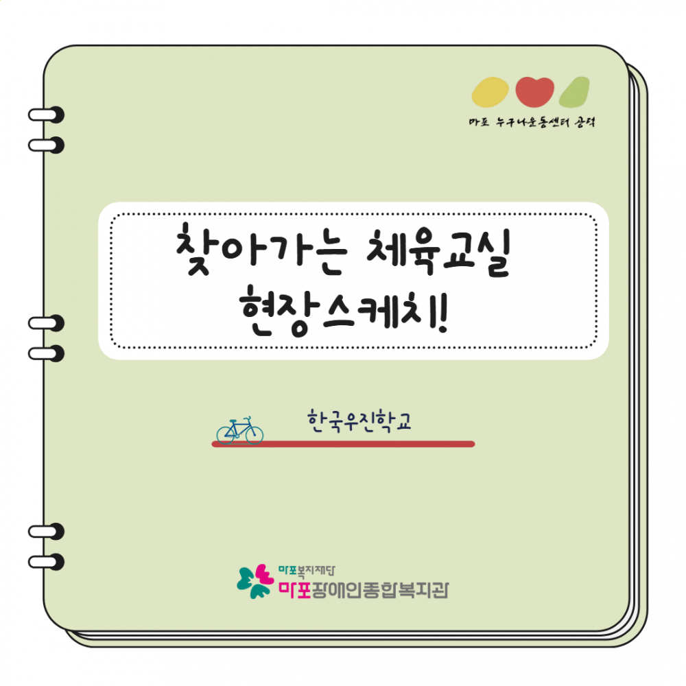 6ea2440c433a5c171ebb31959d082a7e_1780033127_9.png