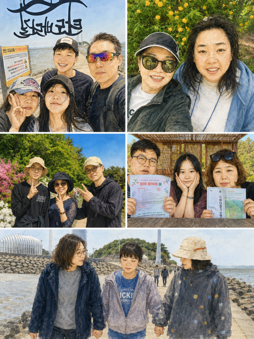 7c2a3d743f563bbb37172c16e2d1fedc_1779432837_75.png