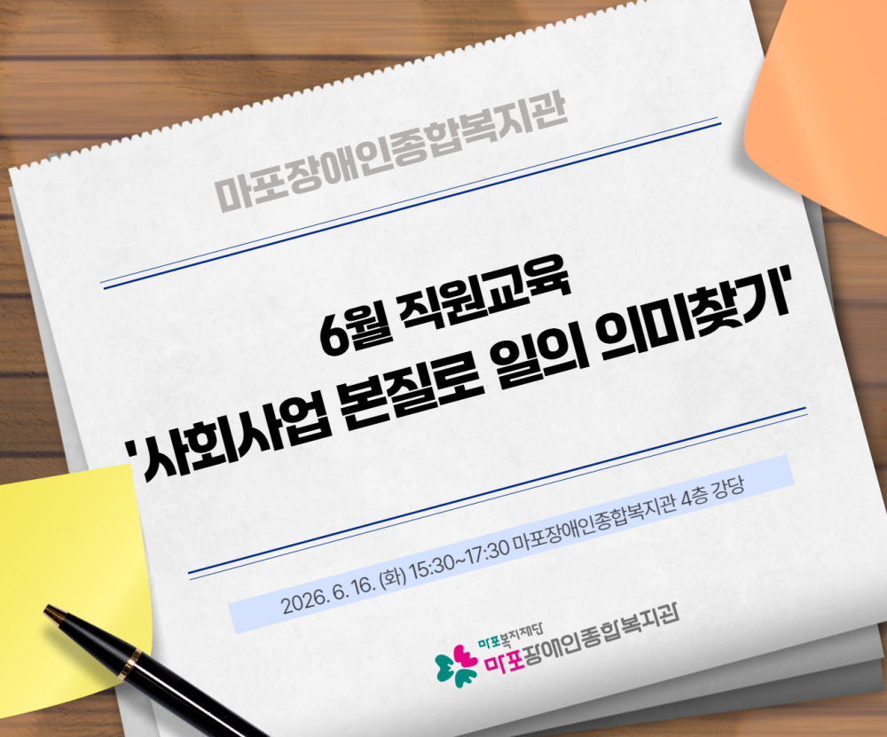 1dc46d76d5f5baf5666b0f456205ad04_1781603587_79.png