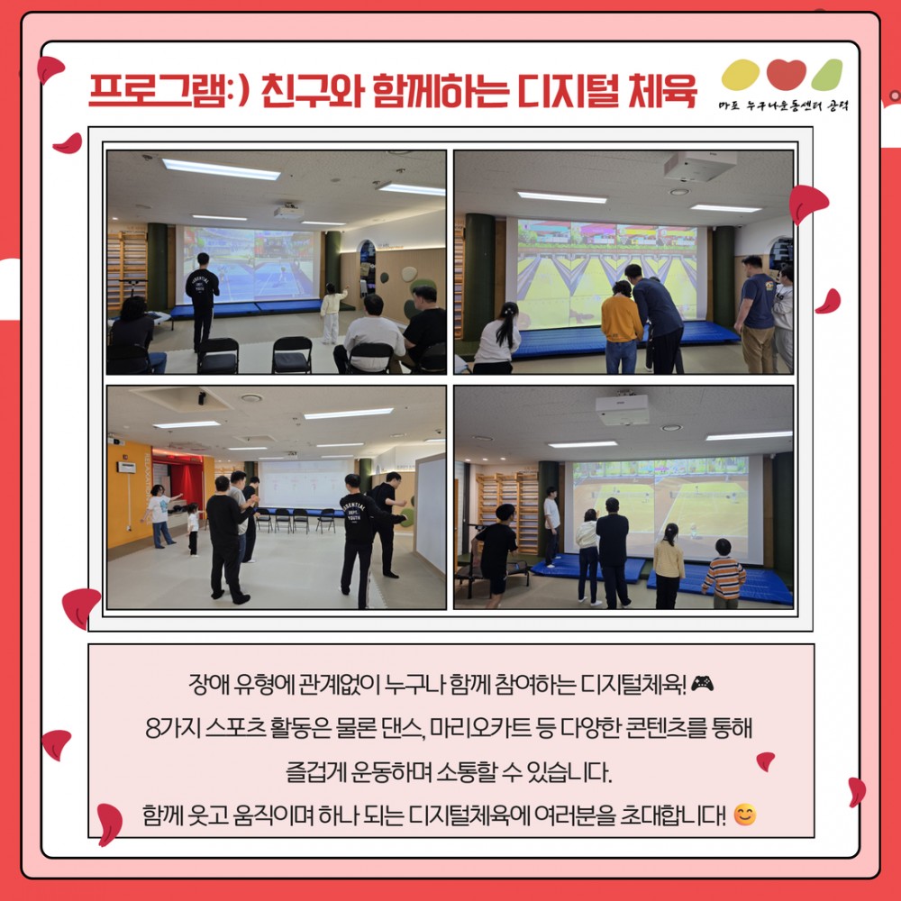 c23b7ecbec710c016bdbff80aa2a5810_1780362519_73.jpg