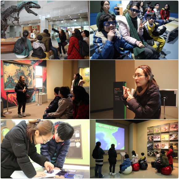 마포평생학습관 역사사랑과 함께하는 초등체험활동 역사문화탐방 마포평생학습관 역사사랑과 함께하는 초등체험활동 역사문화탐방