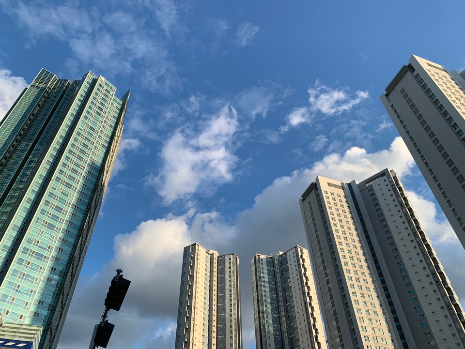 마포보장구수리센터 "오늘은 보장구 관리 DAY" 실시 마포보장구수리센터 "오늘은 보장구 관리 DAY" 실시