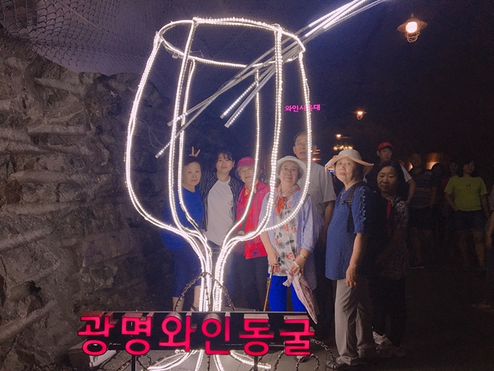 7월 7월