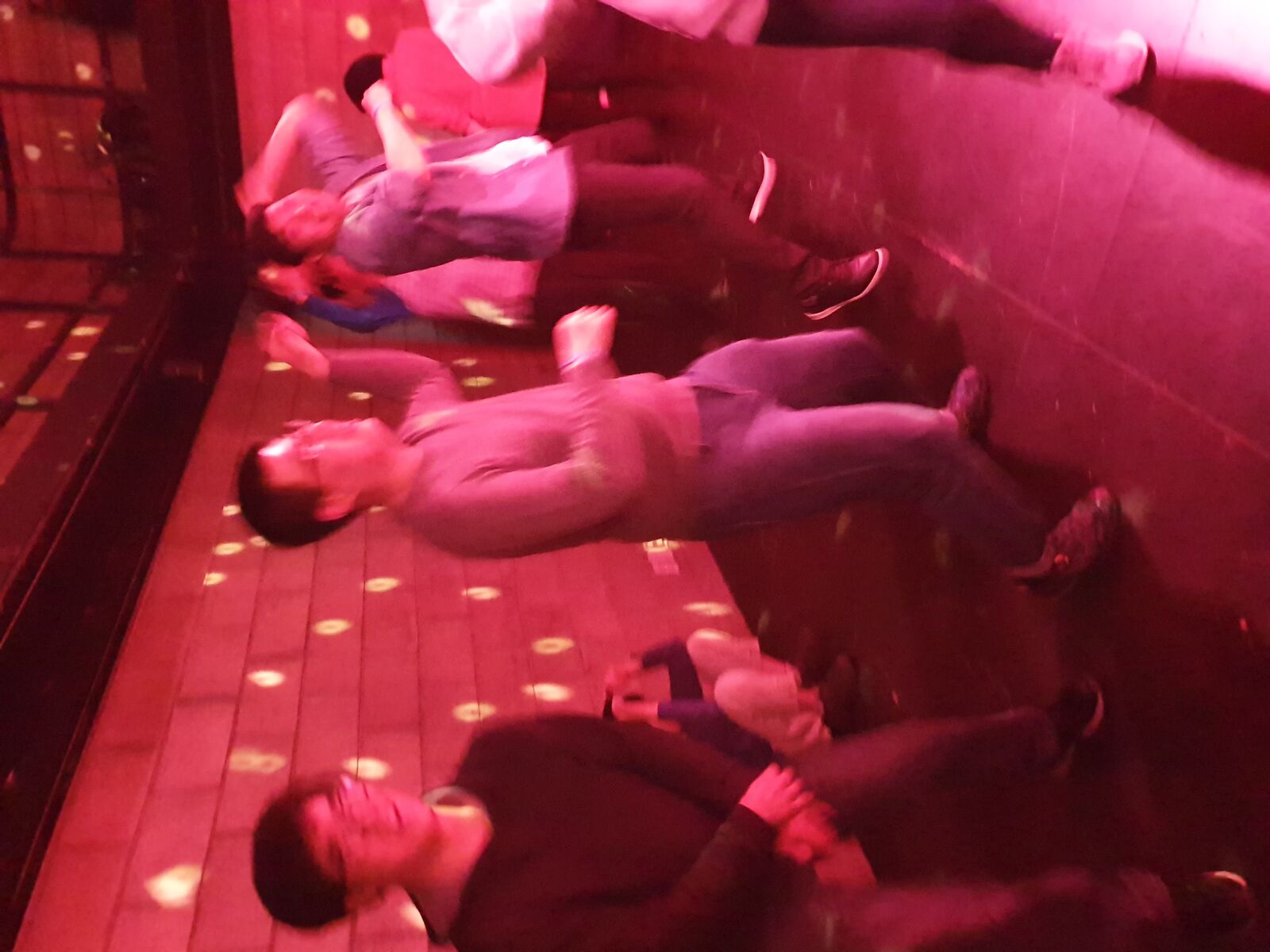 [지역협력사업] 버블버블텍 참여