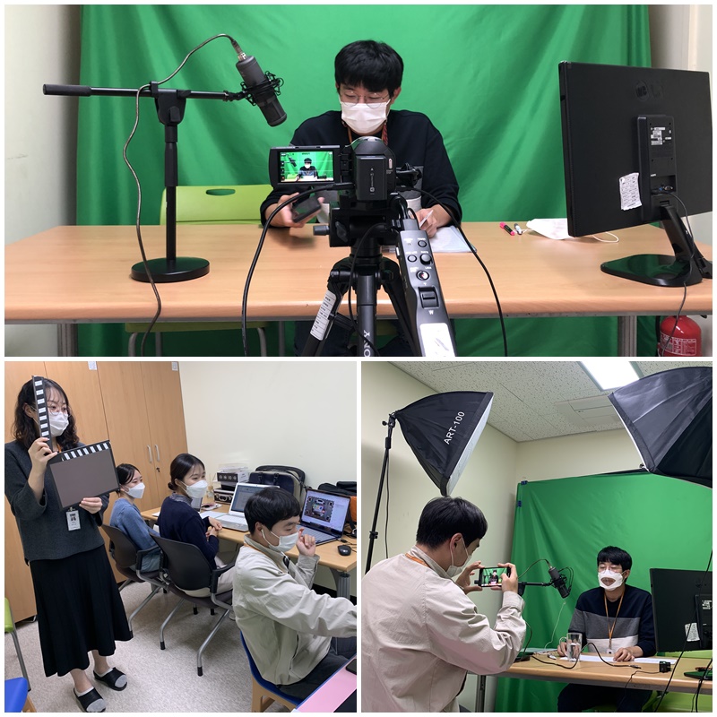 [예고편] ON가족 TV의 시대가 열립니다!