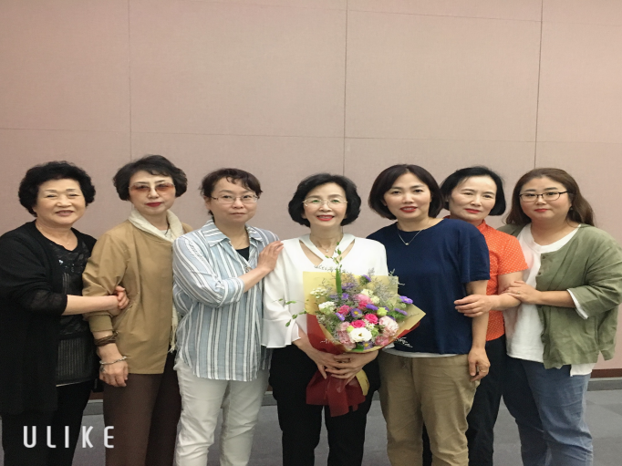 2019년 여성장애인 홈헬퍼 연합교육 2019년 여성장애인 홈헬퍼 연합교육