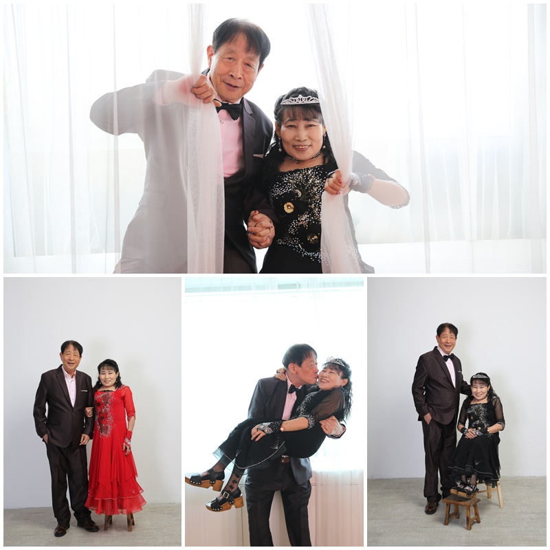 가족자조모임 가족사진촬영 가족자조모임 가족사진촬영