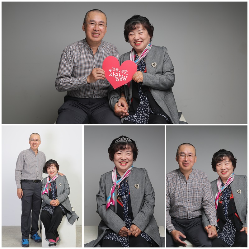 가족자조모임 가족사진촬영 가족자조모임 가족사진촬영