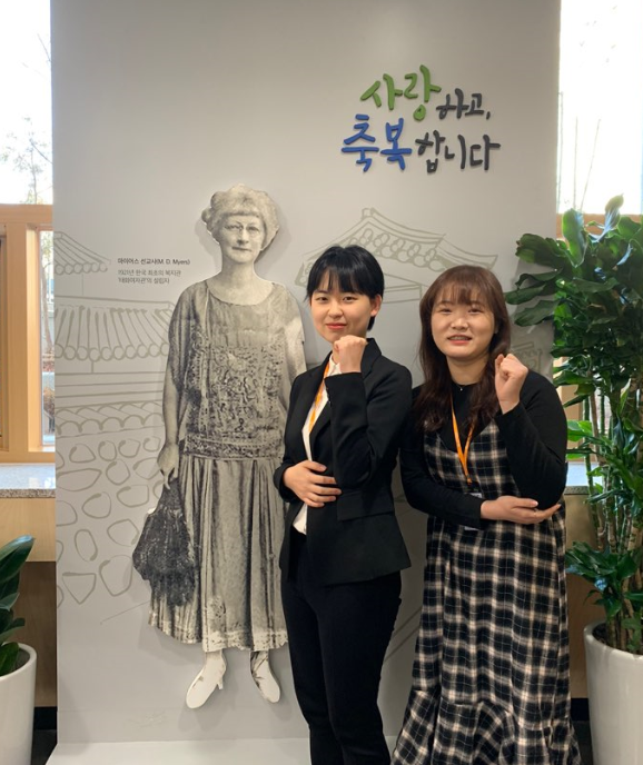 신입직원교육 실시 신입직원교육 실시