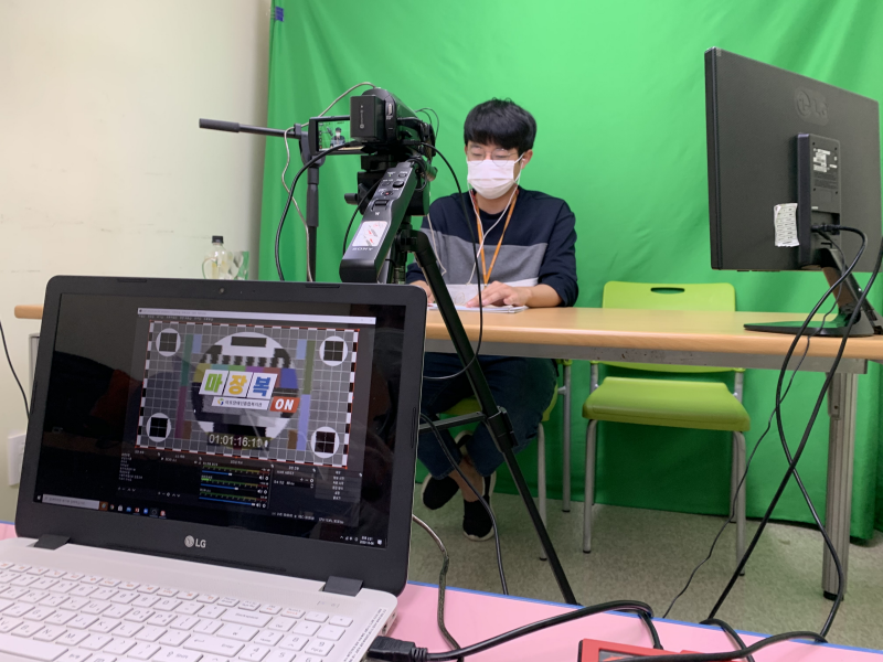 [예고편] ON가족 TV의 시대가 열립니다!