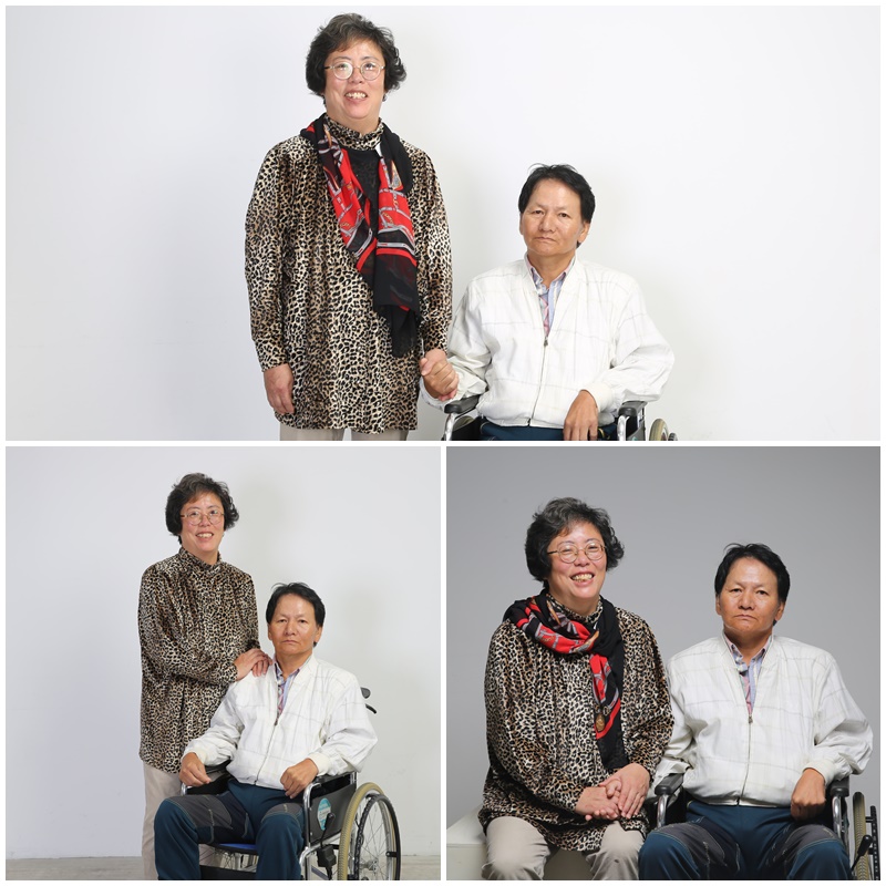 가족자조모임 가족사진촬영 가족자조모임 가족사진촬영