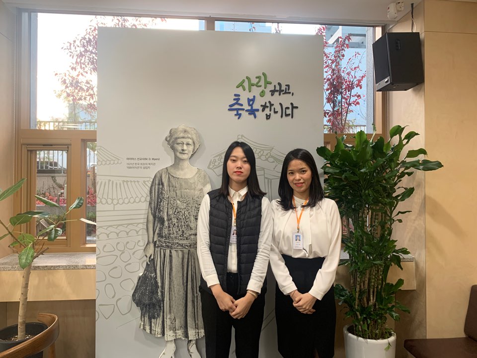 신입직원교육 실시 신입직원교육 실시