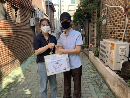 추석 명절지원 추석 명절지원