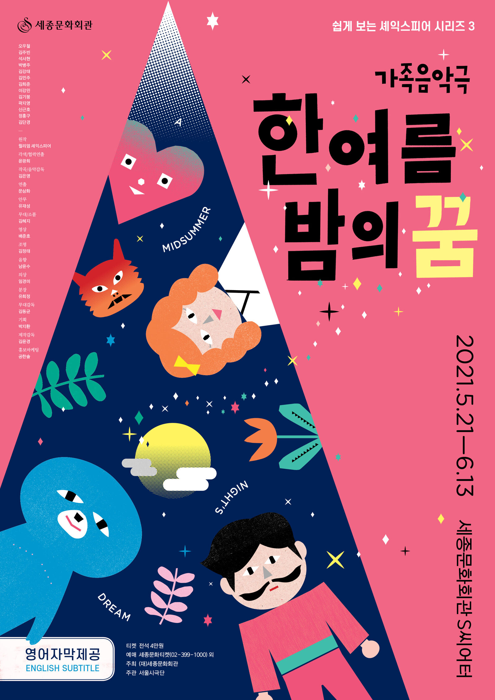 5월의 정보배달서비스 두번째 5월의 정보배달서비스 두번째