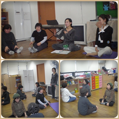 부모 스트레스 관리 부모 스트레스 관리