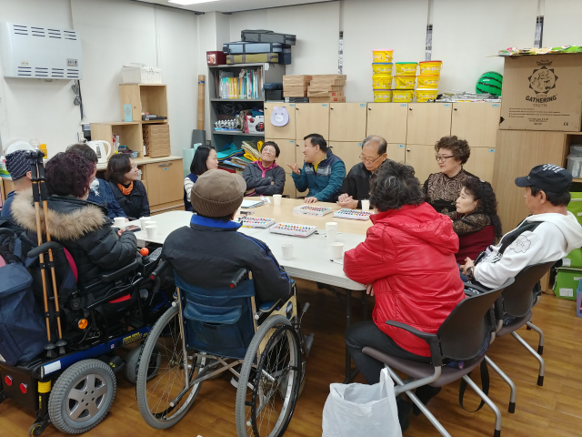 가족상담 가족상담
