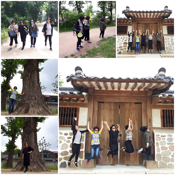 부모스트레스관리 외부나들이진행했습니다. 부모스트레스관리 외부나들이진행했습니다.