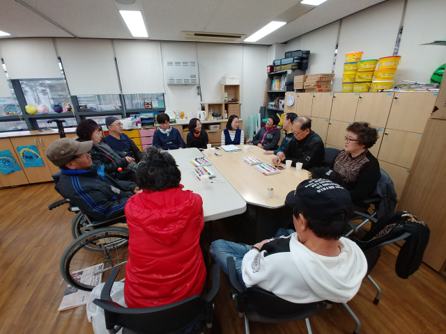 가족상담 가족상담
