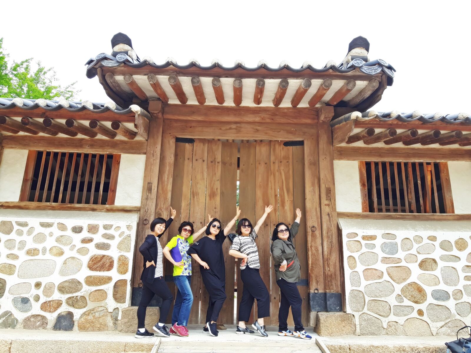 부모스트레스관리 외부나들이진행했습니다. 부모스트레스관리 외부나들이진행했습니다.