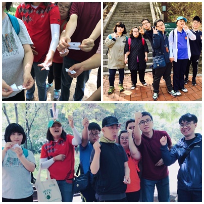 5월 토요프로그램 5월 토요프로그램