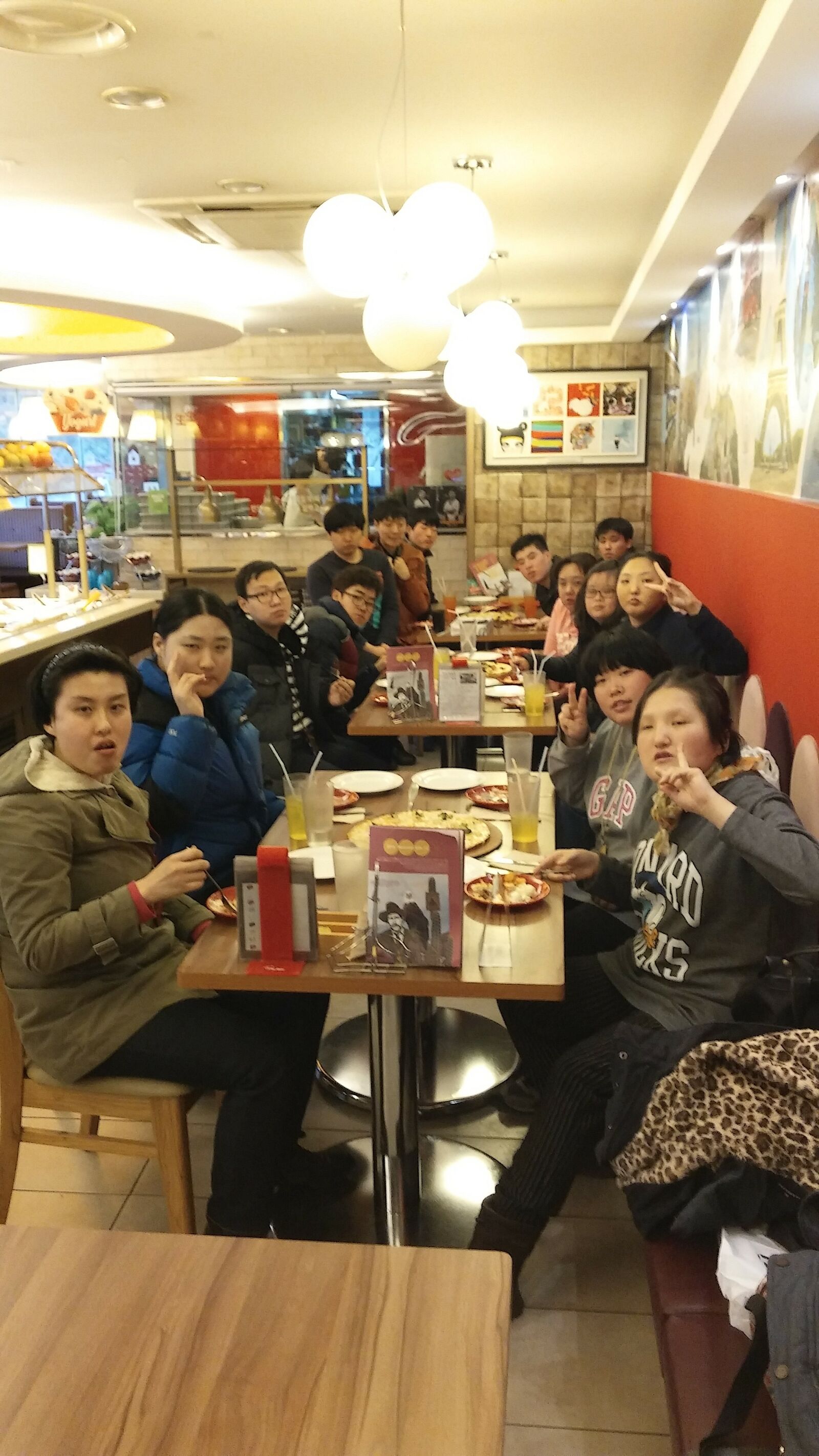 직업훈련실 직업탐색교육 직업훈련실 직업탐색교육