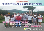 마포 골프 아카데미 마포 골프 아카데미