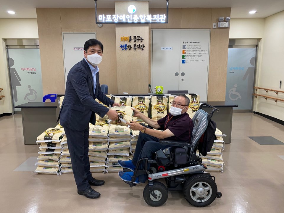 백미10kg 전달식 백미10kg 전달식